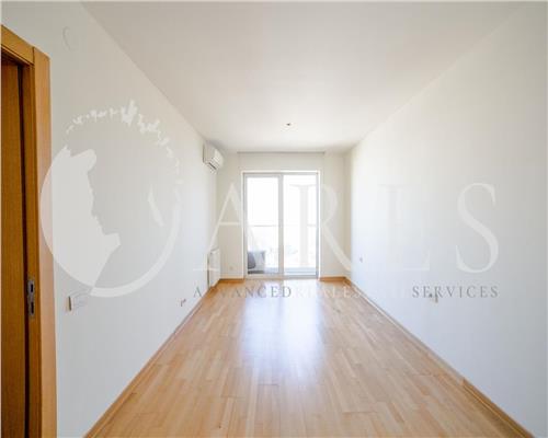 Inchiriere Apartament 3 Camere Dudesti Incity