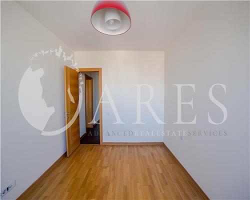 Inchiriere Apartament 3 Camere Dudesti Incity