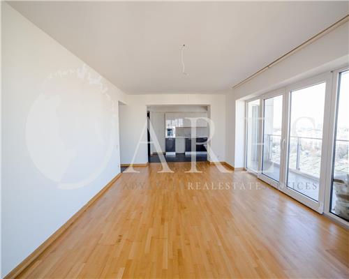 Inchiriere Apartament 3 Camere Dudesti Incity