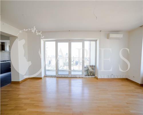 Inchiriere Apartament 3 Camere Dudesti Incity