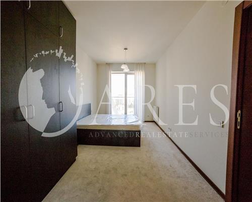 Inchiriere Apartament 3 Camere Dudesti Incity