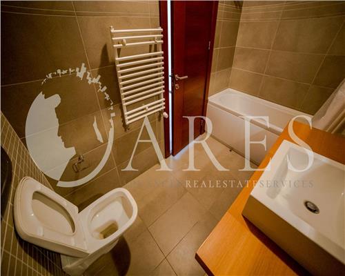 Inchiriere Apartament 3 Camere Dudesti Incity