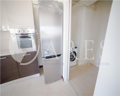 Inchiriere Apartament 3 Camere Dudesti Incity