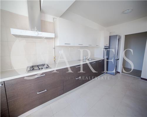 Inchiriere Apartament 3 Camere Dudesti Incity