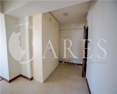 Inchiriere Apartament 3 Camere Dudesti Incity