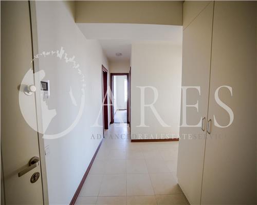 Inchiriere Apartament 3 Camere Dudesti Incity