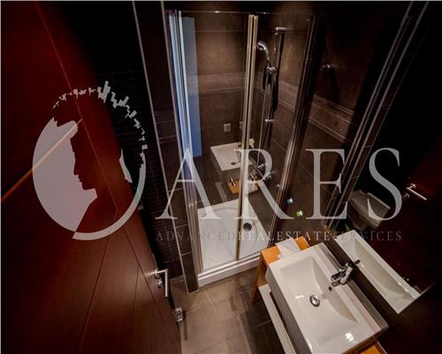 Inchiriere Apartament 3 Camere Dudesti Incity