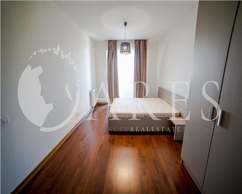 Inchiriere Apartament 3 Camere Dudesti Incity