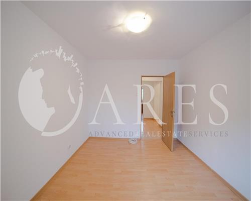 Inchiriere Apartament 3 Camere Victoriei