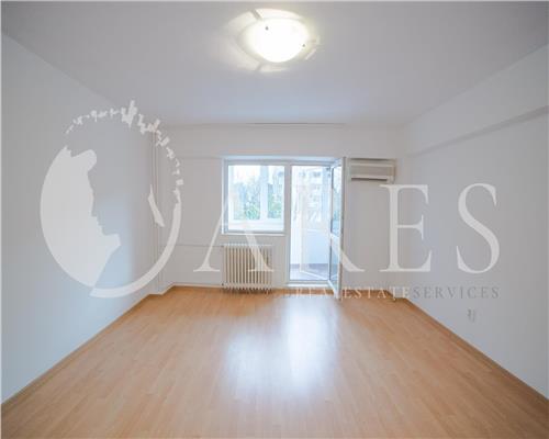 Inchiriere Apartament 3 Camere Victoriei