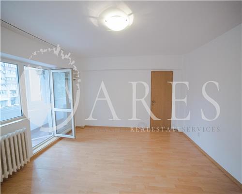 Inchiriere Apartament 3 Camere Victoriei