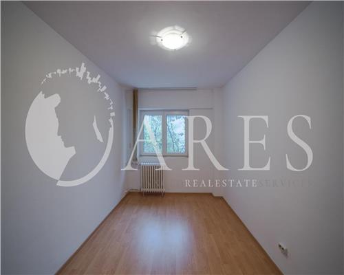 Inchiriere Apartament 3 Camere Victoriei