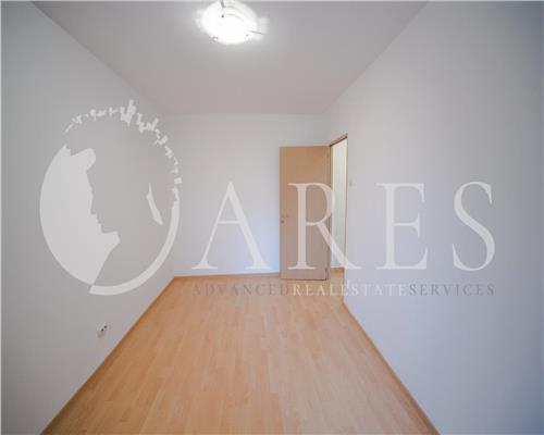 Inchiriere Apartament 3 Camere Victoriei