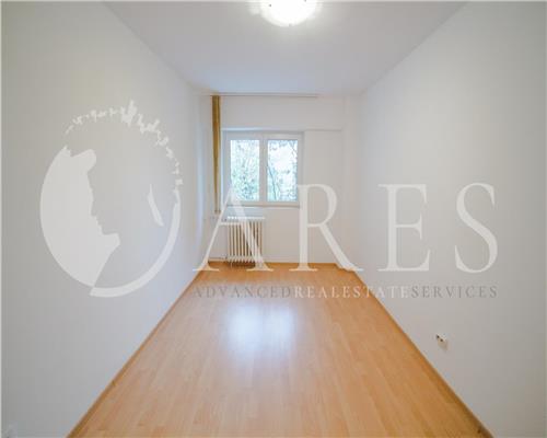 Inchiriere Apartament 3 Camere Victoriei