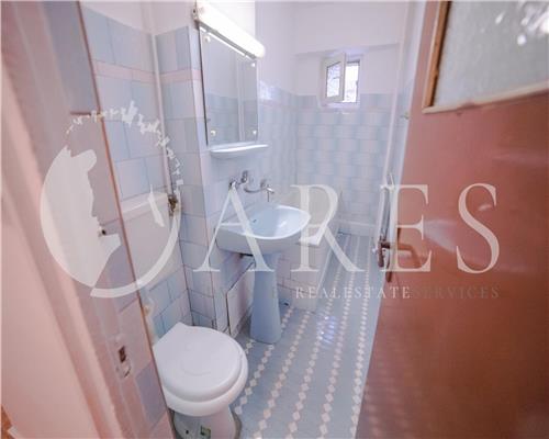 Inchiriere Apartament 3 Camere Victoriei