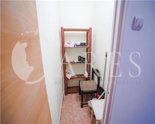 Inchiriere Apartament 3 Camere Victoriei