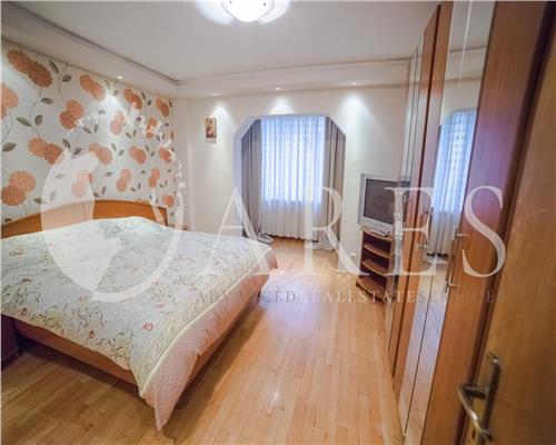 Inchiriere Apartament 2 Camere Aviatiei