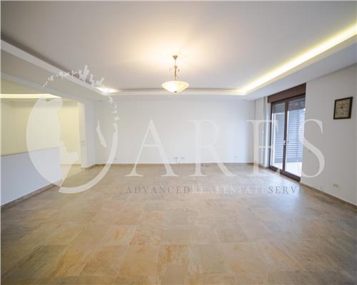 Inchiriere Apartament 4 Camere Romana Penthouse Nemobilat