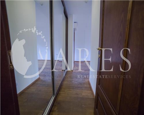 Inchiriere Apartament 4 Camere Romana Penthouse Nemobilat