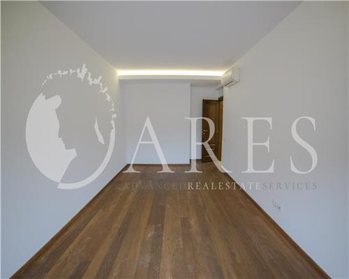 Inchiriere Apartament 4 Camere Romana Penthouse Nemobilat