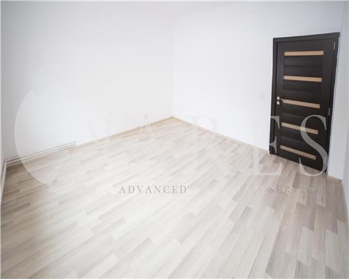 Vanzare Apartament 4 camere UNIVERSITATE Aspect Interbelic IDEAL INVESTITIE Regim Hotelier