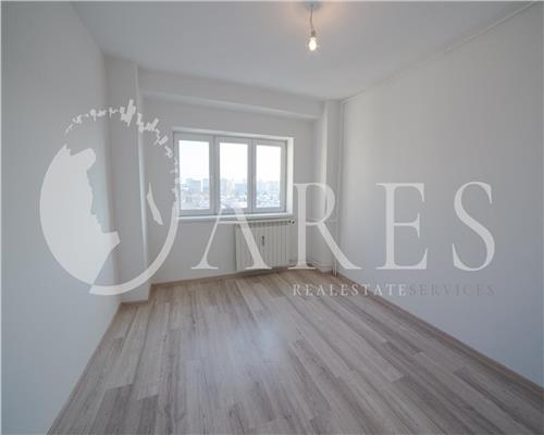 Inchiriere Apartament 3 Camere Decebal Nemobilat