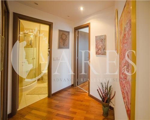 Vanzare Apartament 4 Camere Ferdinand Penthouse Exclusivist