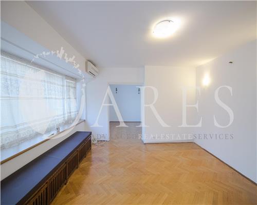 Inchiriere Apartament 4 Camere Romana Ultracentral Nemobilat