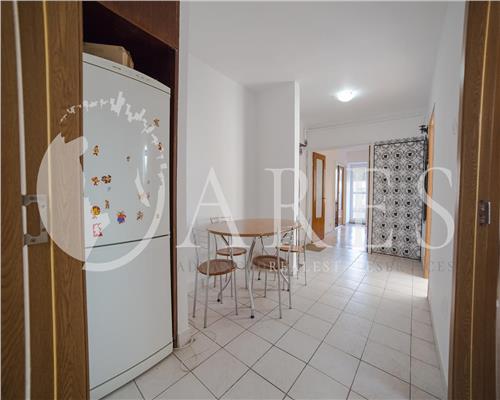 Inchiriere Apartament 4 Camere Romana Ultracentral Nemobilat