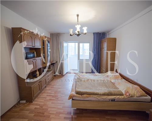 Vanzare Apartament 2 Camere Vitan