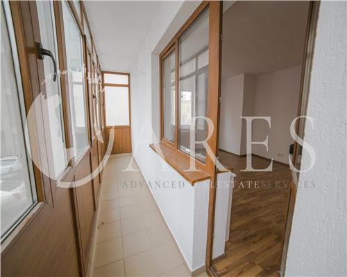 Vanzare Apartament 4 Camere Mihai Bravu