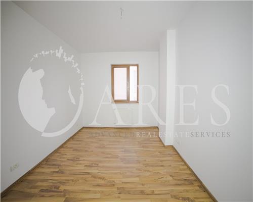 Vanzare Apartament 4 Camere Mihai Bravu