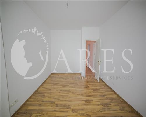 Vanzare Apartament 4 Camere Mihai Bravu