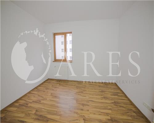 Vanzare Apartament 4 Camere Mihai Bravu