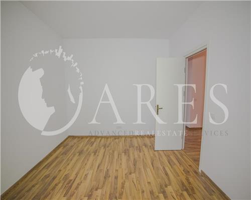 Vanzare Apartament 4 Camere Mihai Bravu