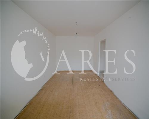 Vanzare Apartament 2 Camere Dristor