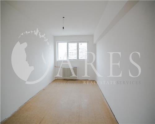 Vanzare Apartament 2 Camere Dristor