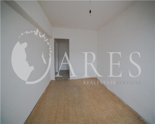 Vanzare Apartament 2 Camere Dristor