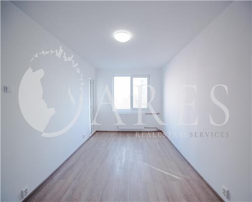 Vanzare Apartament 2 Camere Costin Georgian