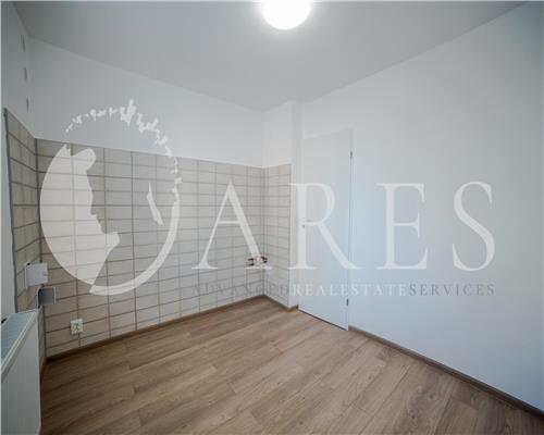 Vanzare Apartament 2 Camere Costin Georgian