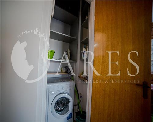 Vanzare Apartament 2 Camere Calea Calarasilor