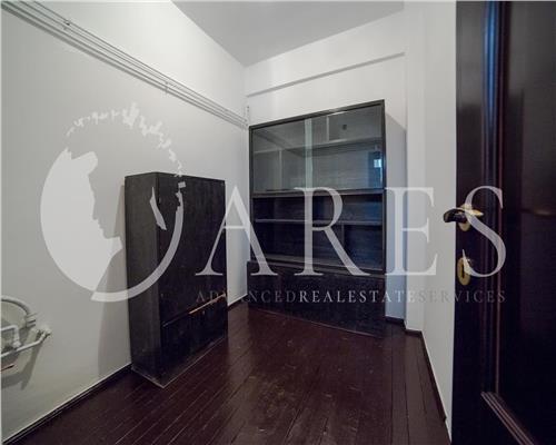 Inchiriere Apartament 4 Camere Romana