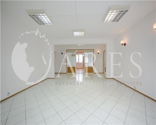 Inchiriere Apartament 4 Camere Victoriei