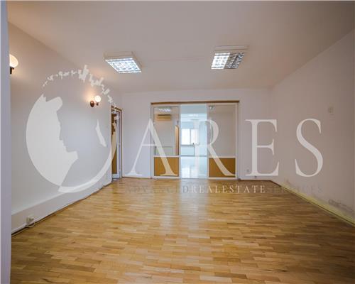 Inchiriere Apartament 4 Camere Victoriei