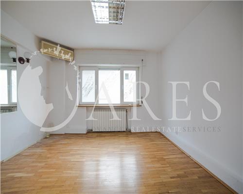 Inchiriere Apartament 4 Camere Victoriei