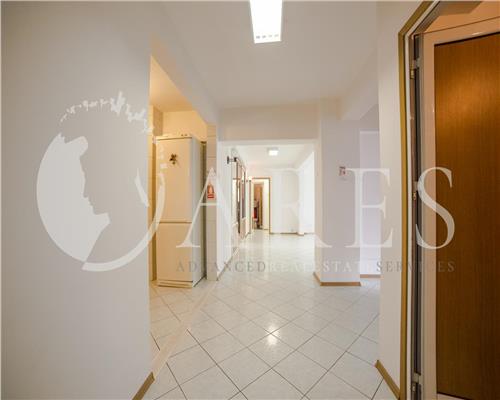 Inchiriere Apartament 4 Camere Victoriei