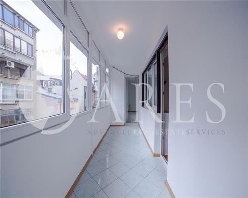 Inchiriere Apartament 4 Camere Victoriei