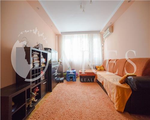 Vanzare Apartament 2 Camere Dristor