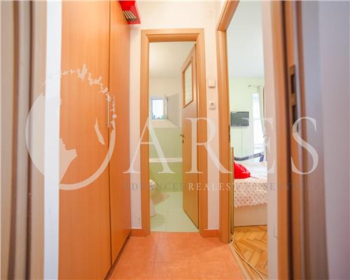 Vanzare Apartament 2 Camere Dristor