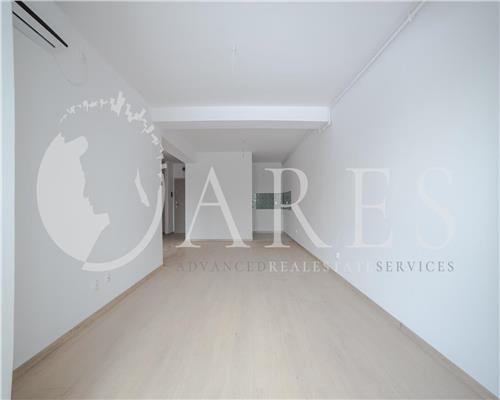 Inchiriere Apartament 3 Camere Calea Calarasilor